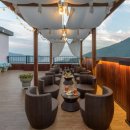 하늘정원 풀빌라 이미지