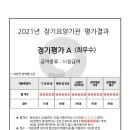 아산실버요양원 이미지