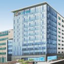 자동차종합병원 이미지