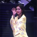 카페아이린 네이버블로그