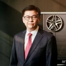 ㈜효성모터스 이미지