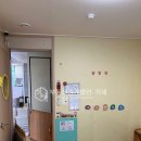 소사벌중학교 이미지