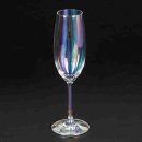 솜 글래스 이미지