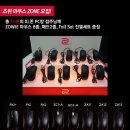 피에스타PC대구 이미지
