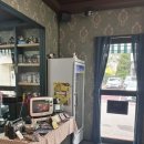 호돌이비디오 이미지