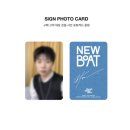 하현 | 하현상x카비시 이어폰 구매 후기, 음질, 디자인