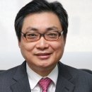 (유)대림건설 이미지