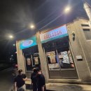 서울카서비스 이미지