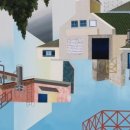 시나브로아트갤러리 이미지