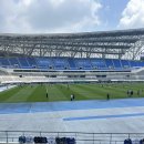 용인미르스타디움 이미지