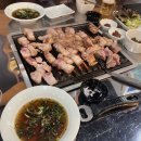 선우네집연탄구이 이미지