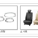 대원강업(주) 이미지