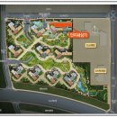 동북세탁소 이미지