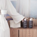 나노메드 이미지