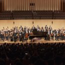 아트센터 인천 콘서트홀(콘서트홀) 이미지