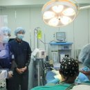 하 수의과 동물병원 이미지