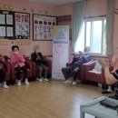 실버체조 이미지