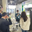 지에스테크 이미지