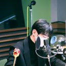 문워크