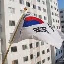 모찌냥 이미지