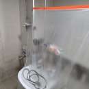 삼화휴먼시아1단지경로당 | 진주시 평거동 휴먼시아 4단지 아파트 LG 휘센 손연재 에어컨 2in1 분해세척 입니다~~