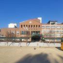금성방역 이미지
