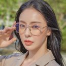 안경박사안경원 이미지