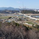 호산마을 이미지