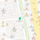 대동부동산랜드공인중개사사무소 이미지