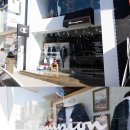 (주)에이브컴퍼니 이미지