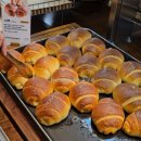 베스트웨이 | 영등포 당산 베이커리카페 셰프의 아이들 #소금빵 #건강빵 #빵나오는시간 #베스트셀러15