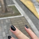 더더네일 네이버블로그
