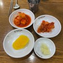 겐돈소바 | [전주]인후동 아중리 블루리본맛집 소바맛집 ‘겐돈소바 본점’ 후기