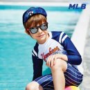 (주)슈퍼키즈 이미지