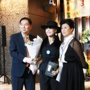 기분좋은날 이미지