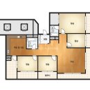 한일유앤아이 이미지