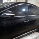 파주1급현대모터스 이미지