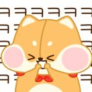 롯데리아 부산비프광장점 이미지