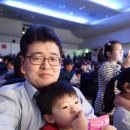 현대서부유치원 이미지