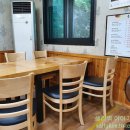 동강수산매운탕 이미지