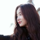 다빈