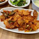 웰빙봉평메밀마을