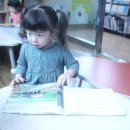 달서어린이도서관 이미지