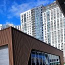 코스타세차장 이미지