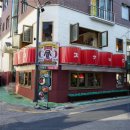 강남스넥 이미지