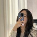오테르헤어 답십리점 | 답십리역미용실, 오테르헤어 답십리점 겨울맞이 톤다운 염색 후기