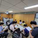 금사면행정복지센터 이미지