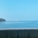 소이작 슈퍼 이미지