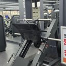 더라이프헬스PT 이미지