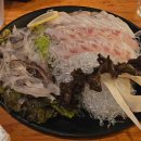 조아술마시는노래방 다이닝코드